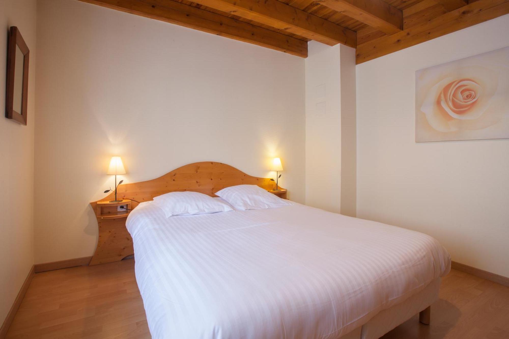 Les Gites De La Mere Michele Katzenthal Habitación foto
