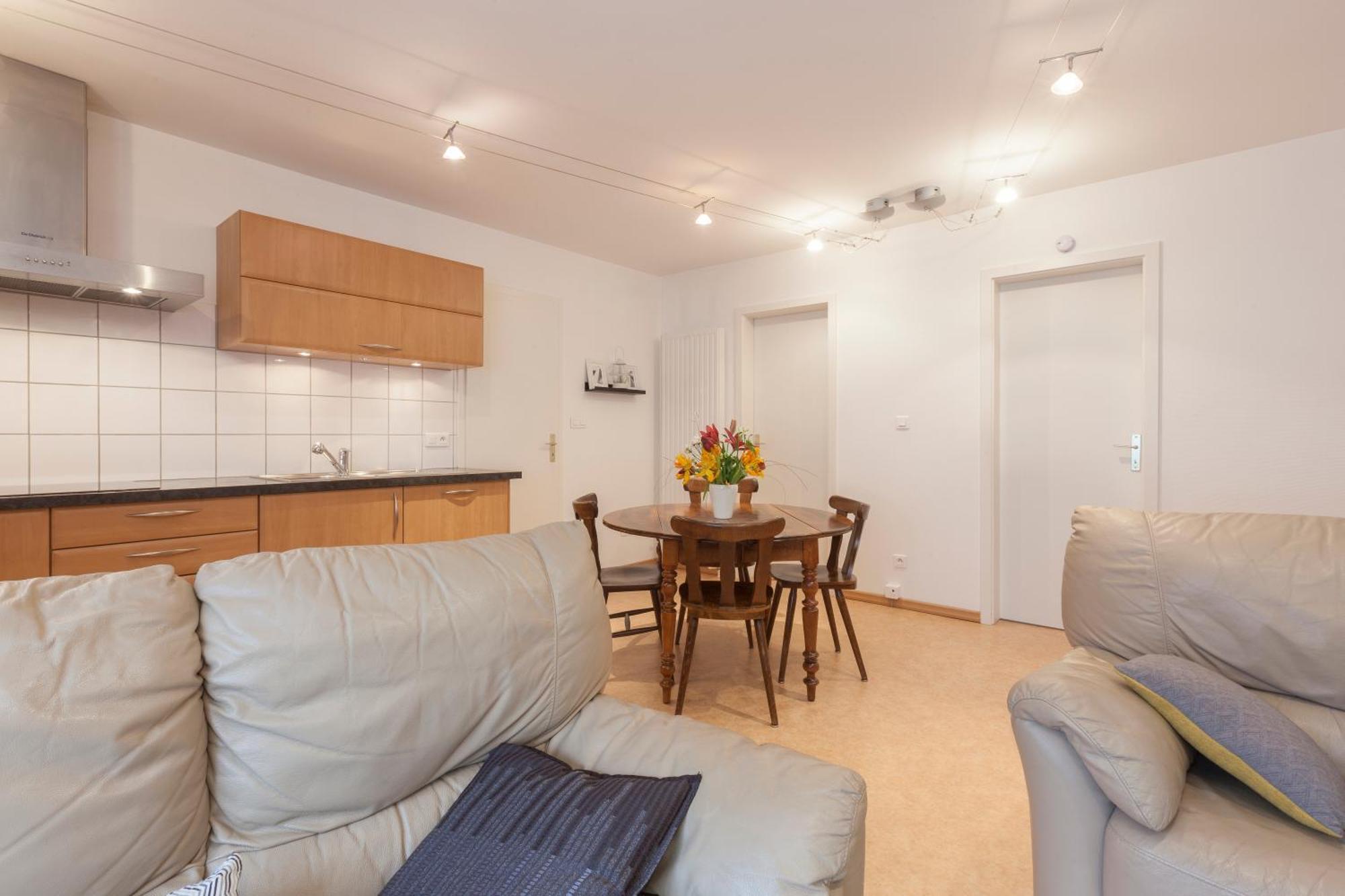 Les Gites De La Mere Michele Katzenthal Habitación foto