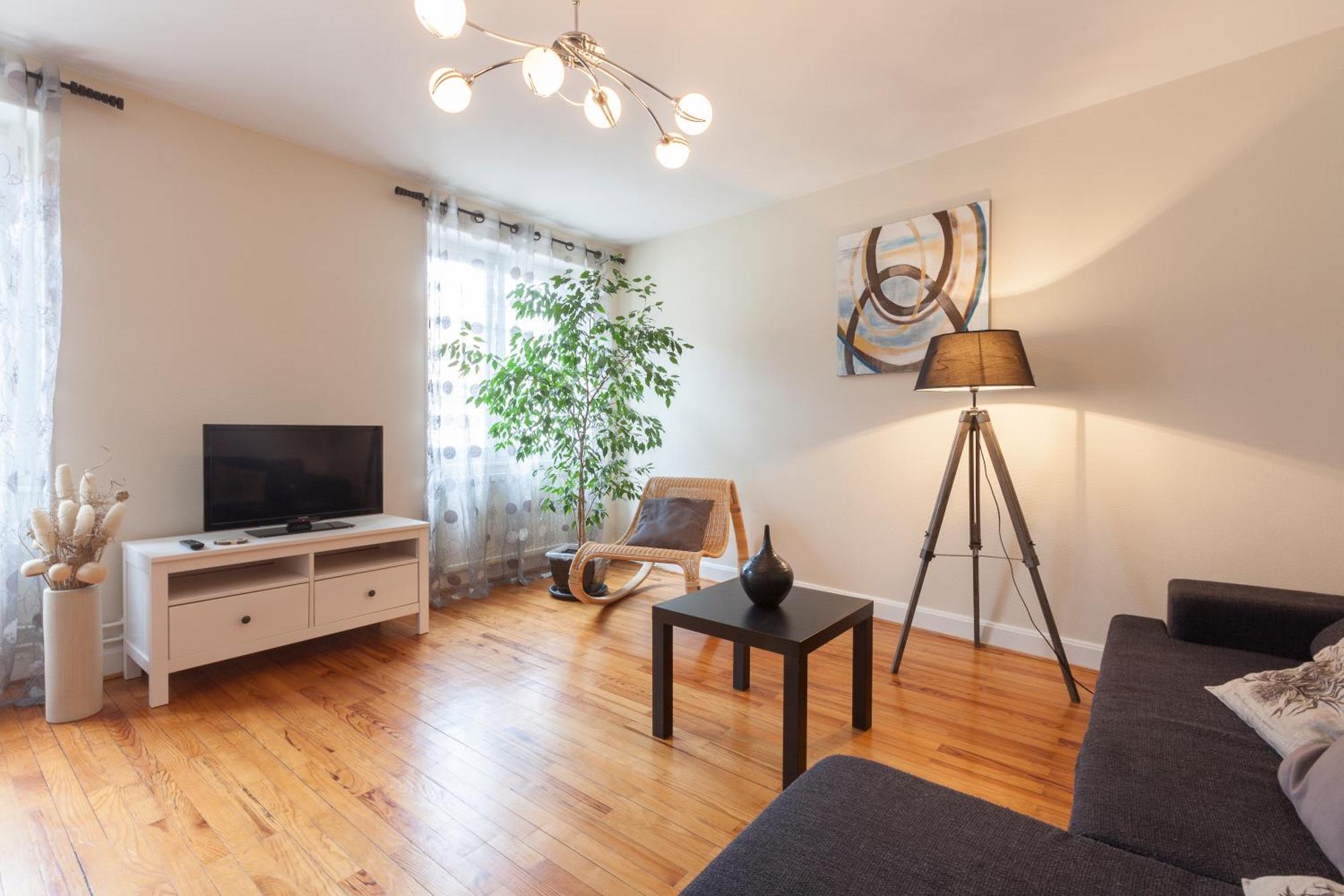 Les Gites De La Mere Michele Katzenthal Habitación foto